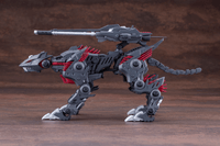 LIGHTNING SAIX Irvine Special 2000 -Recolor- 10