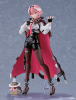 figma Takane Lui 9
