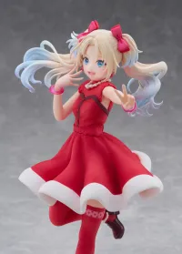 PLUM PMOA Osawa Rurino - Love Live! - photo 8