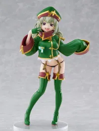 GOOD SMILE COMPANY POP UP PARADE Leopard L Size - Gushing over Magical Girls - photo 8