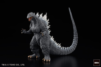HYPER MODELING All-time Godzilla & the Kaiju Selections Part.1 13