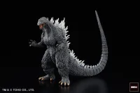 ArtSpirits HYPER MODELING All-time Godzilla & the Kaiju Selections Part.1 - Godzilla - photo 13