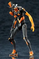 KOTOBUKIYA Evangelion Test Type-01 GODZILLA Ver. - Neon Genesis Evangelion - photo 7