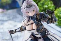 Phat! Company Shirogane Noel - hololive production - photo 14