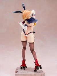 Rocket Boy Kouhai-chan - 18+ - photo 11