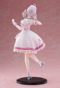 "NIJISANJI" Sukoya Kana 4
