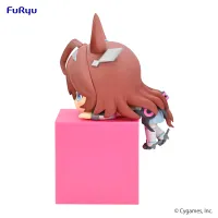 FuRyu Umamusume: Pretty Derby　Hikkake Figure -Mihono Bourbon- - Umamusume: Pretty Derby - photo 3