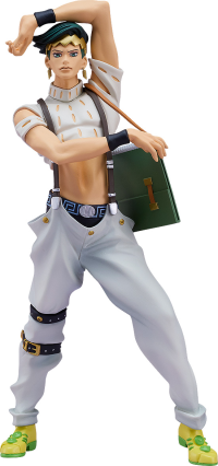 POP UP PARADE Rohan Kishibe 2