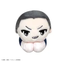 MAX LIMITED Haikyu!! HUG CHARACTER COLLECTION 4 - Haikyu!! - photo 2