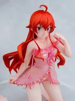 KADOKAWA Eris Boreas Greyrat lingerie ver. - Mushoku Tensei: Jobless Reincarnation - photo 7