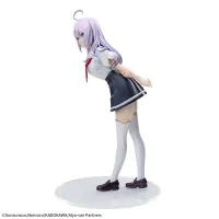 SEGA Luminasta TV Anime "Alya Sometimes Hides Her Feelings in Russian" "Alya" Summer Uniform - Alya Sometimes Hides Her Feelings in Russian - photo 3