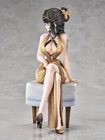 Good Smile Arts Shanghai D: Killer Wife - Secret Party Cleaner - GODDESS OF VICTORY: NIKKE - photo 8