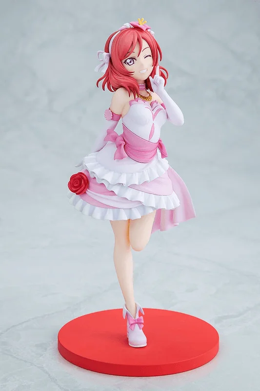 KADOKAWA Maki Nishikino Bokutachi wa Hitotsu no Hikari ver. - Love Live!