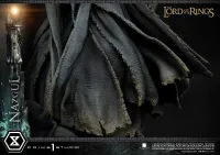 Prime 1 Studio Premium Masterline The Lord of the Rings (Film) Nazgul Bonus Version - The Lord of the Rings - photo 12