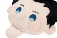 GOOD SMILE COMPANY Ace Attorney Plushie Pouch Phoenix Wright - The Great Ace Attorney - photo 4