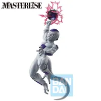 BANDAI Frieza (Battle of the Super Saiyan) - Dragon Ball Z - photo 4