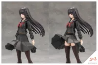 KOTOBUKIYA KUON YAKUSHIJI [MARIA KAGARIBI COSTUME] - SOUSAISHOJOTEIEN - photo 9