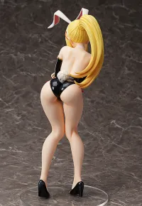 FREEing Darkness: Bare Leg Bunny Ver. - KONOSUBA -God's Blessing on This Wonderful World! - photo 19