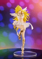 GOOD SMILE COMPANY POP UP PARADE Panty: Repent Ver. L Size - New PANTY & STOCKING with GARTERBELT - photo 1