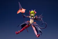 KOTOBUKIYA VELRETTA ReACT-P - ARCANADEA - photo 16