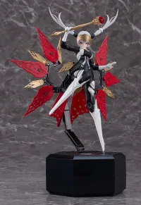 GOOD SMILE COMPANY chitocerium I-hydra - chitocerium - photo 7