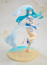 Asuna -Undine- Summer Wedding ver.(re-order) 4