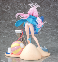 Hoshino (Swimsuit) 5