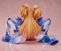 Kirara Onisaki Tanned Ver. 21