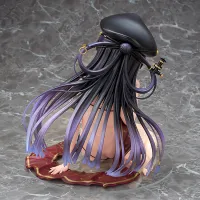 Phat! Company Hachiroku - Maitetsu Last Run!! - photo 5