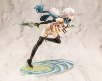 Fie Claussell 3
