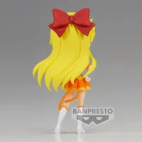 BANDAI Eternal Sailor Venus (ver. A) - Sailor Moon - photo 5
