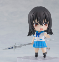 Nendoroid Yukina Himeragi 3