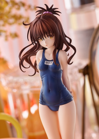 POP UP PARADE Mikan Yuki 6