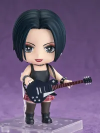 GOOD SMILE COMPANY Nendoroid Nana Osaki - Nana - photo 1