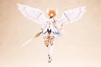 KOTOBUKIYA GRANDE SCALE LUMITEA - ARCANADEA - photo 3