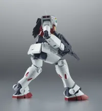 TAMASHII NATIONS <SIDE MS> RMS-179 GMⅡ (TITANS) ver. A.N.I.M.E. "GUNDAM", TAMASHII NATIONS THE ROBOT SPIRITS - Mobile Suit Gundam Zeta - photo 6