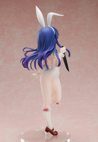 Rika Furude: Bunny Ver. 5
