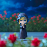 Alice 6
