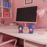 GOOD SMILE COMPANY Huggy Good Smile Mita - MiSide - photo 5