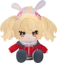 GOOD SMILE COMPANY Chocopuni Big 40cm Plushie Yoshimi - Blue Archive - photo 3