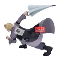 BANDAI GACHIAKUTA VIBRATION STARS-Enjin- - GACHIAKUTA - photo 4