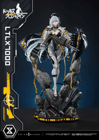 Ultimate Premium Masterline Girls' Frontline LTLX7000 28