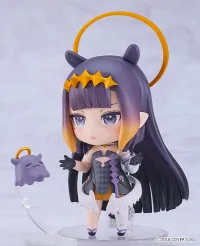 Max Factory Nendoroid Ninomae Ina’nis DX - hololive production - photo 11
