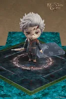 GOOD SMILE COMPANY Nendoroid Astarion - Baldur's Gate III - photo 3
