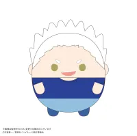 MAX LIMITED Haikyu!! FUWA KORORIN BIG 10 (Item C) - Haikyu!! - photo 1