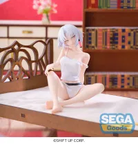 SEGA Yumemirize "GODDESS OF VICTORY: NIKKE" "Drake" - GODDESS OF VICTORY: NIKKE - photo 3