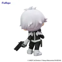 FuRyu Kaiju No. 8　TOONIZE -Reno Ichikawa Normal Color ver.- - Kaiju No. 8 - photo 5
