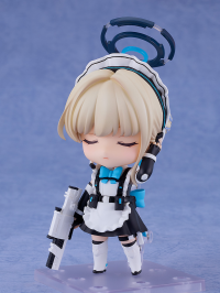 Nendoroid Toki Asuma 5
