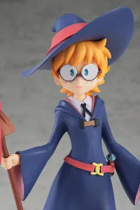 GOOD SMILE COMPANY POP UP PARADE Lotte Jansson - Little Witch Academia - photo 7