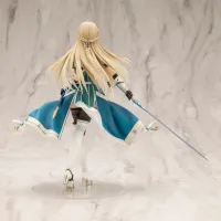 KOTOBUKIYA Elaine Auclair - The Legend of Heroes - photo 2